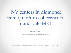 nir-bar-gill-hebrew-university-israel-1089487771