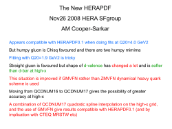 newherapdf_nov26