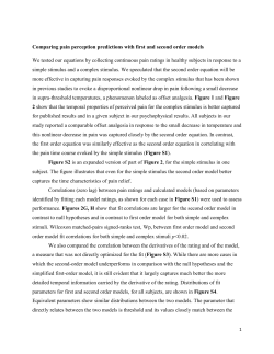 Text S1.
