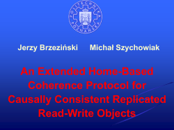 Document