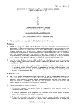 PC13 Doc. 14.2 (Rev.) - English