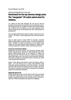 Haar bei M&uuml;nchen, Juni 2010