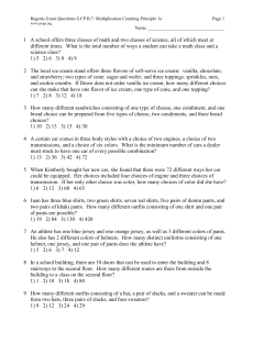 S.CP.B.9.MultiplicationCountingPrinciple