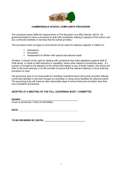 Complaints_Procedure_15_551561639
