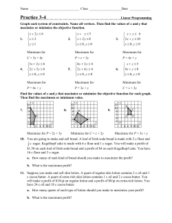 3.4 Practice