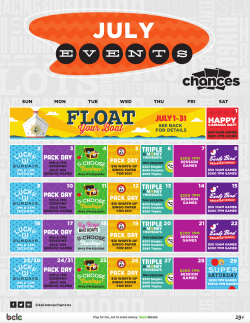 CSKA-54022-July 2017-NOCROP-NOBLEED