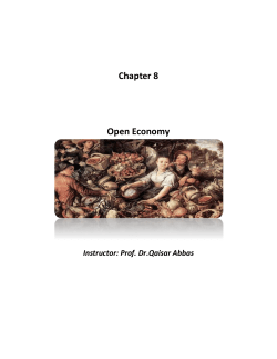 Chapter 8
