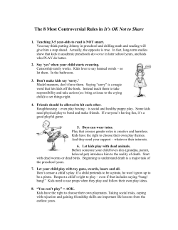 Microsoft Word - Heather Shumaker