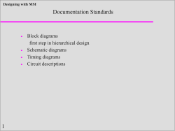 Chap-Module1