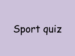 Powerpoint - QuestGarden.com