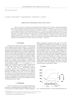 1. Introduction In the last period, ADI has been the subject of studies