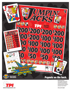 200 $200 $200 $200 $200 $200 $I00 $I00 $I00 $50