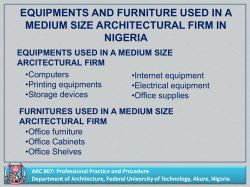arc.06.8482 adewole