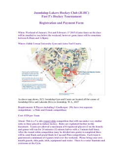 here - Joondalup Lakers Hockey Club