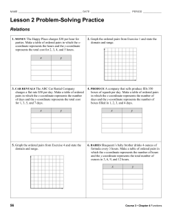 169_186_CC_A_RSPC1_C12_662330.indd