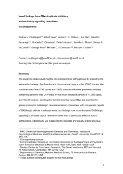 neuron paper