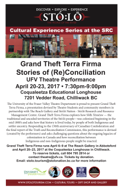 Learn to make a cedar rose