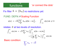 PPT: Lecture 6