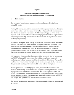 The *Paragraph* font will be for the main body