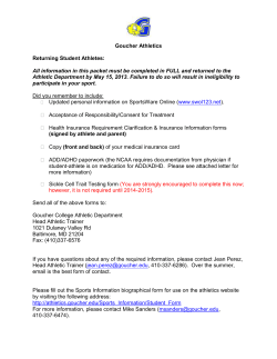 please also send a copy (front and back) of your