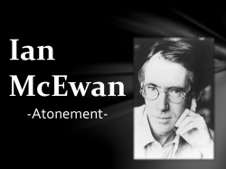 Ian McEwan - Share Dschola