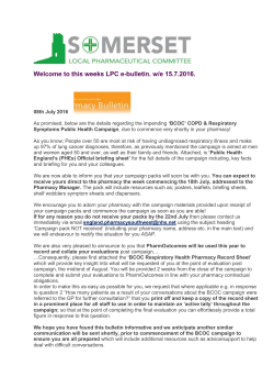 LPC-e-Bulletin-we 15.7.2016