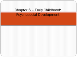 Invitation to the Life Span by Kathleen Stassen Berger