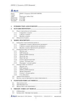 kten_model_description