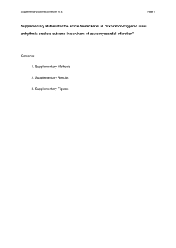 S0735109716015965_mmc1