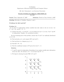 y 1 2 3 1 2 3 0 0 x - Inst.eecs.berkeley.edu