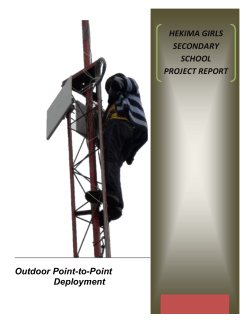 This is to certify that the project entitled &ldquo;HEKIMA