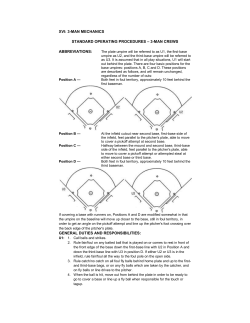 Three Man Mechanics (Word)
