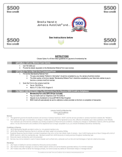 $500 $500 $500 $500