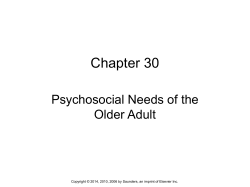 Chapter 029