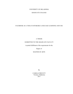 Prevett_Camille_Facebook-Mvskoke-Language