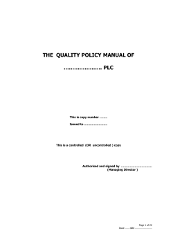 0 - Routledge