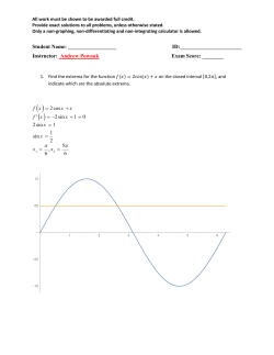M1411_Exam-2_1230_Spring2016