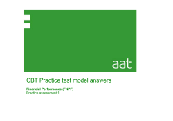 FNPF_practice_CBT_1_..