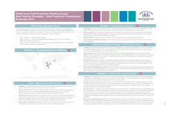 Best_Practice_CP_Coordination_2014-11