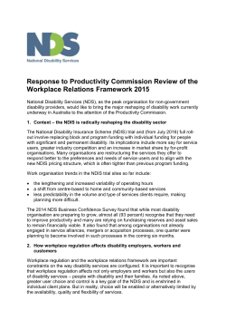 accessible publication (Word)