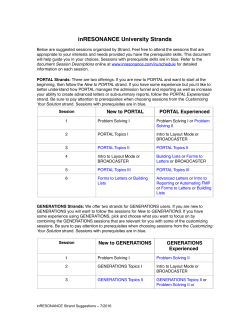 IRUStrands without student billing.pages