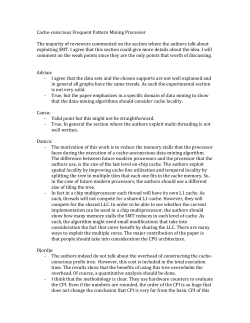 Assignment-3_Paper