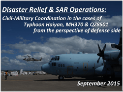 PowerPoint *********