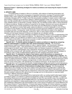 PHS 398