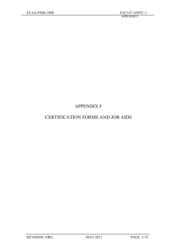 Default Normal Template