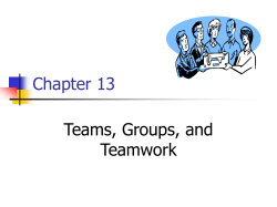 Chapter 13