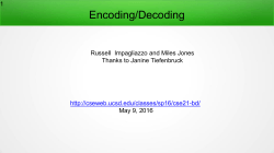 Length n binary strings with k 1s