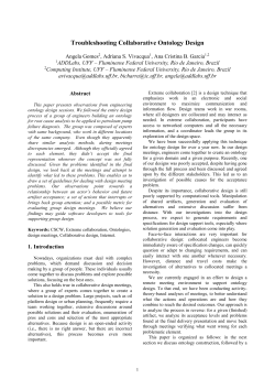 Author Guidelines for 8 - ADDLabs
