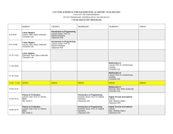 IT_2015-2016_2-3-4, old study program