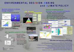PowerPoint file, 4.4 MB